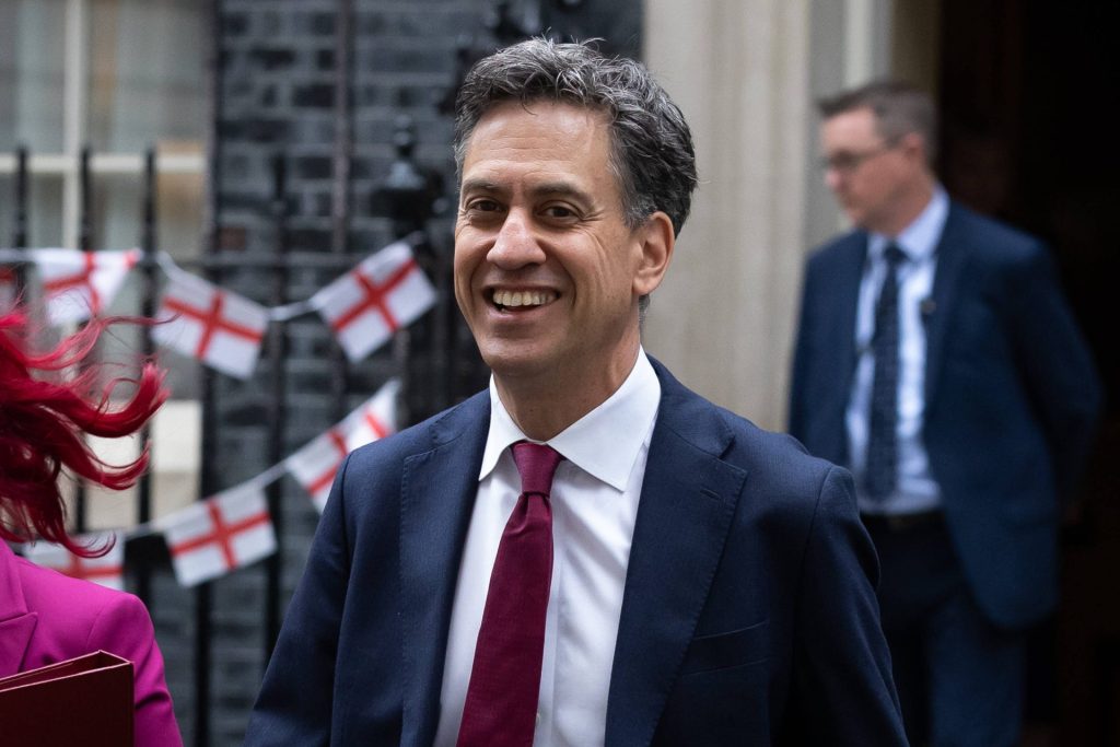 Ed_Miliband_Υπουργός_Ενέργειας_του_Ηνωμένου_Βασιλείου_2.jpg